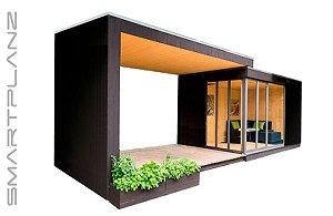 CityHouse