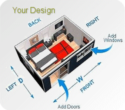 Design