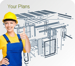 SmartPLANZ