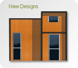 New Designs