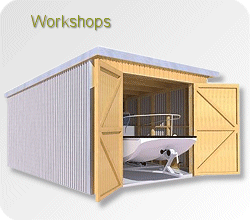 Workshops