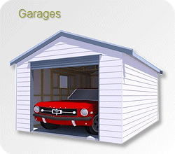 Garages