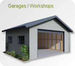 Garages- Workshops 3