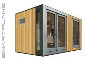 Box Cabins