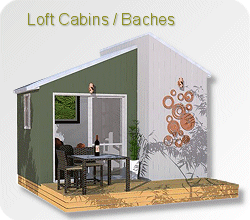 Lofts