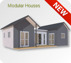 Modular Houses