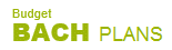 BB PLANS logo