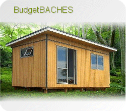 Budget BACH