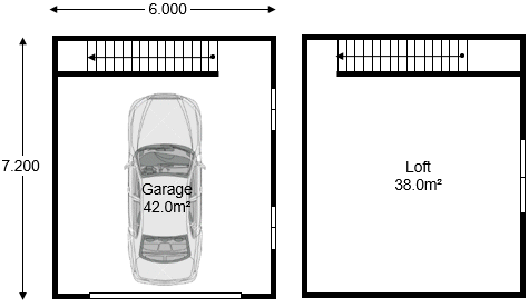 plan gnl6072.gif