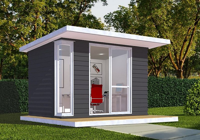 03 vg4124 800x560.jpg