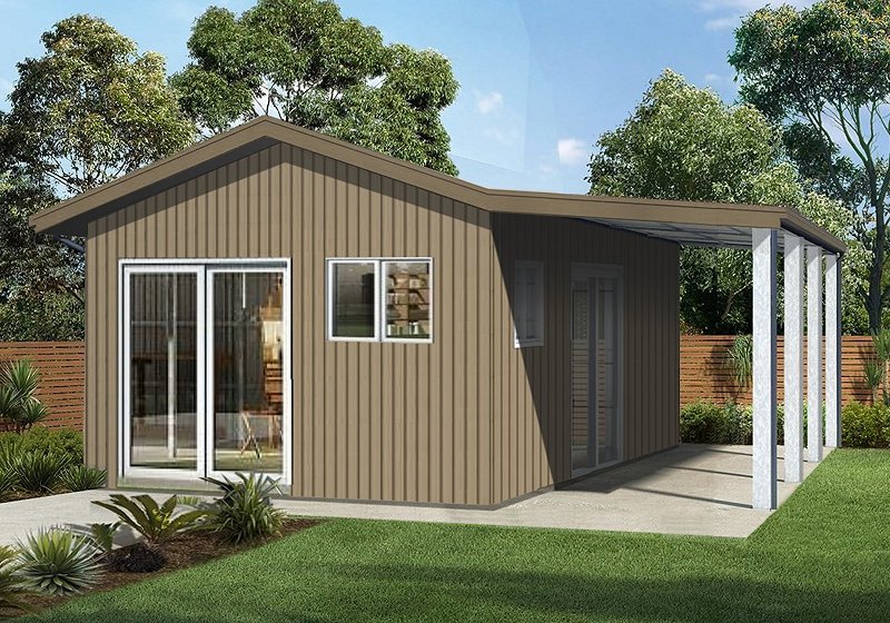 0Ranchouse Cabin.jpg