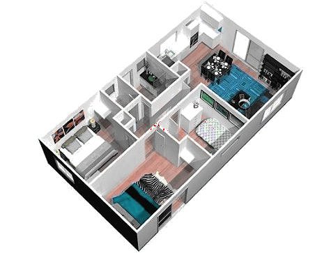 design bach 475.jpg