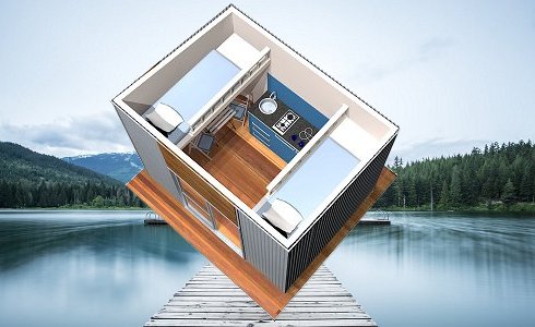 micro living.jpg