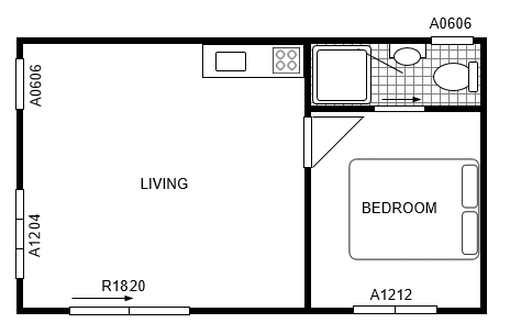 plan 7242 bach.gif