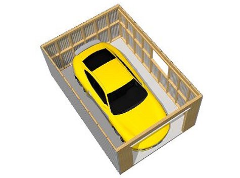 design garage 475.jpg