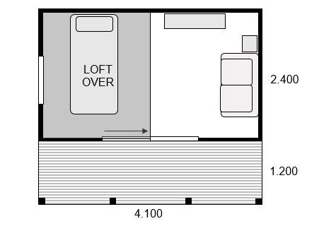 cl4124.gif