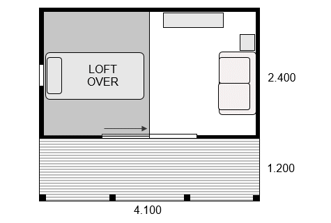 gl4124.gif