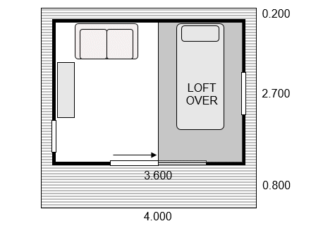 VL3230.gif