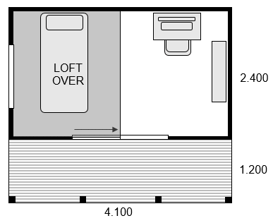 nf4124.gif