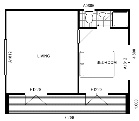 AV7248