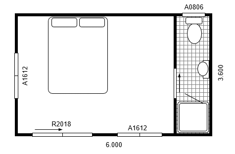 PT6036