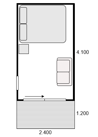 ST2441