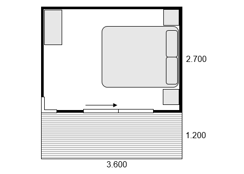 ST3627
