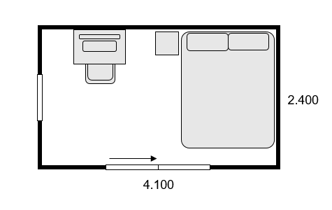 VT4124