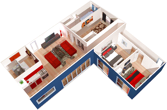 12060 flr plan.gif