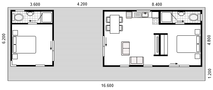BW Plan