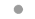 Dot Grey