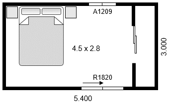 S16c