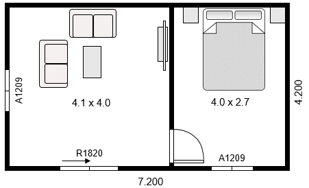 S30b